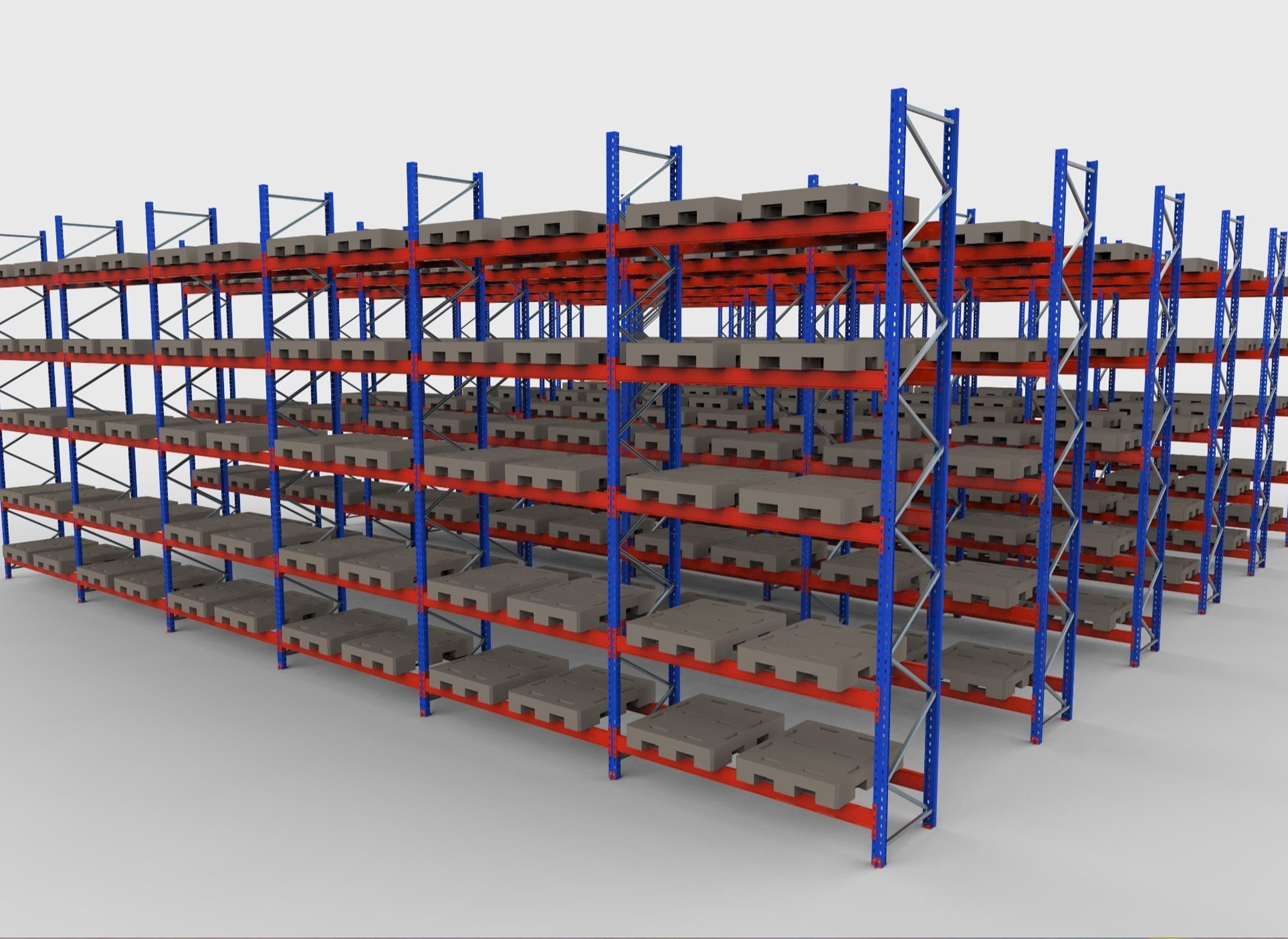 asrs-system